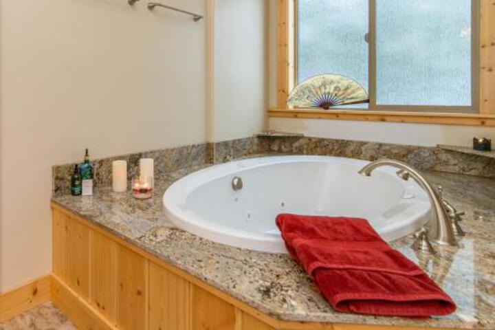 General 9 of 28