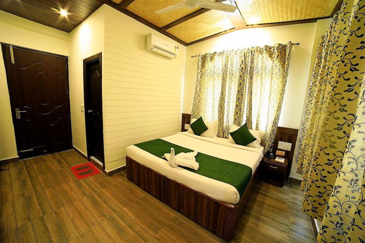 Room 14 of 39