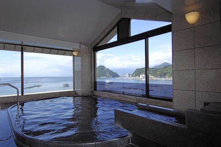 Wellness Treatments