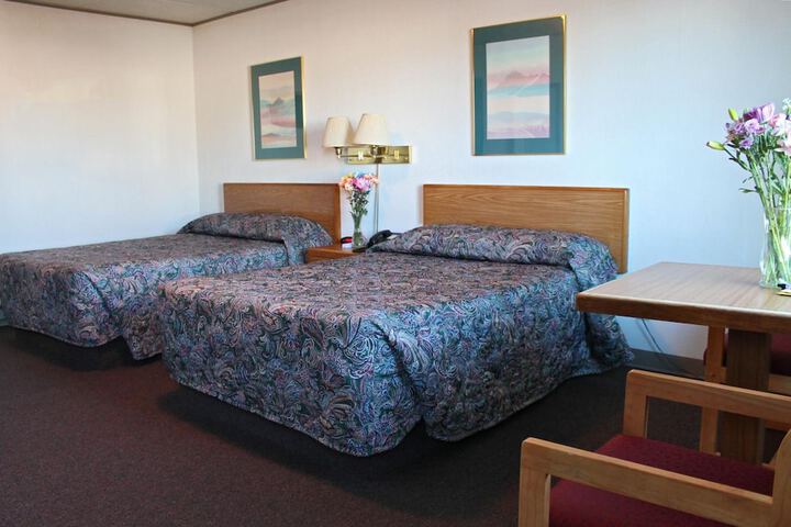 Room 18 of 32