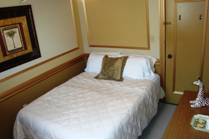 Room 8 of 41