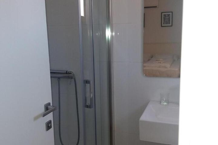 General 73 of 100