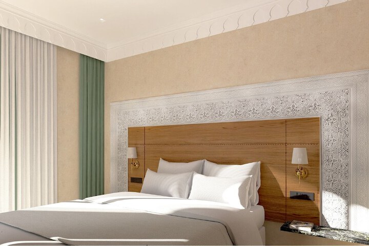 Room 8 of 39