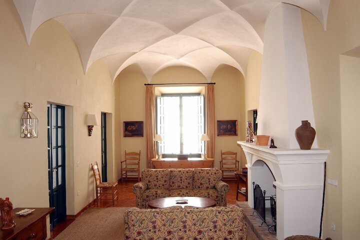 Hotel Interior 3 of 41