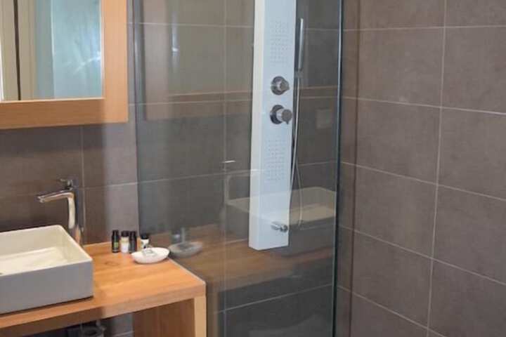 Bathroom Vanities