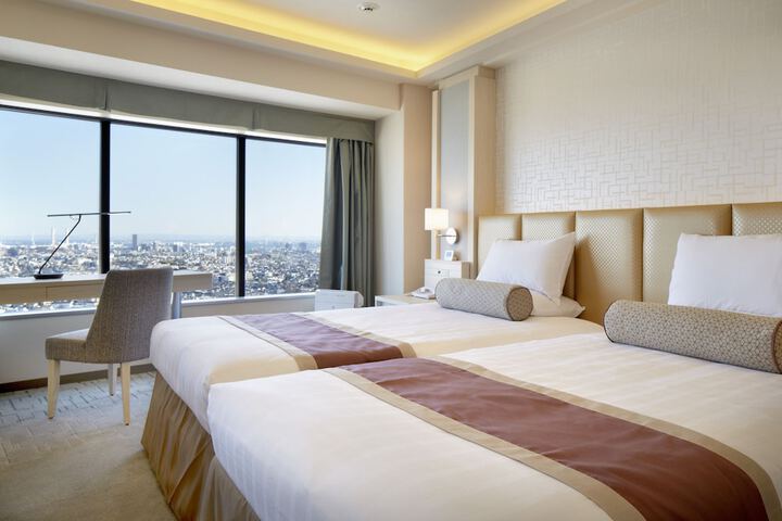 Room 4 of 97