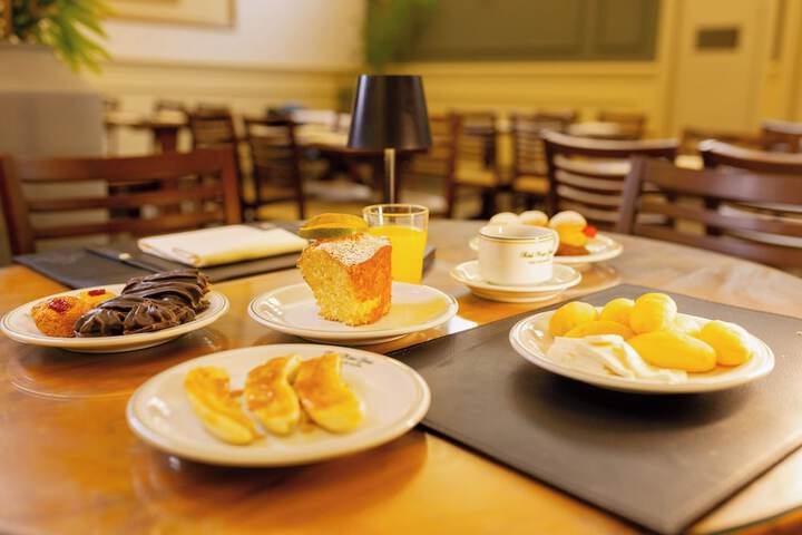 Dining 154 of 175