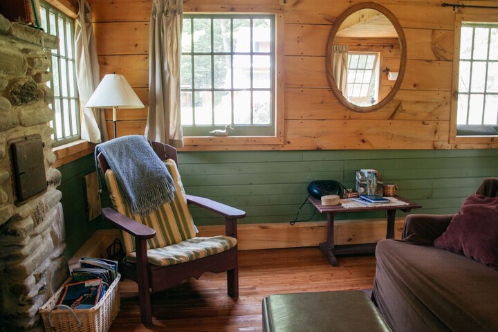 Room 14 of 44