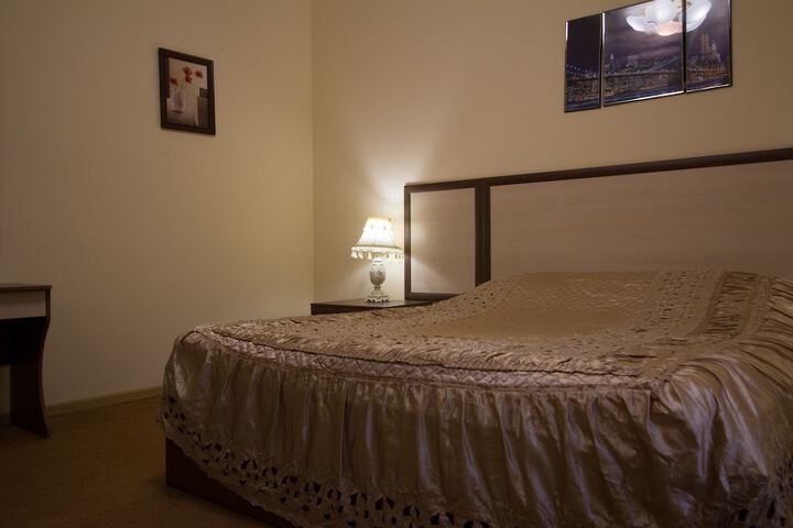Room 14 of 89