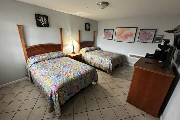 Room 5 of 34