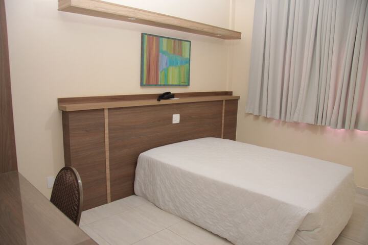 Room 5 of 27