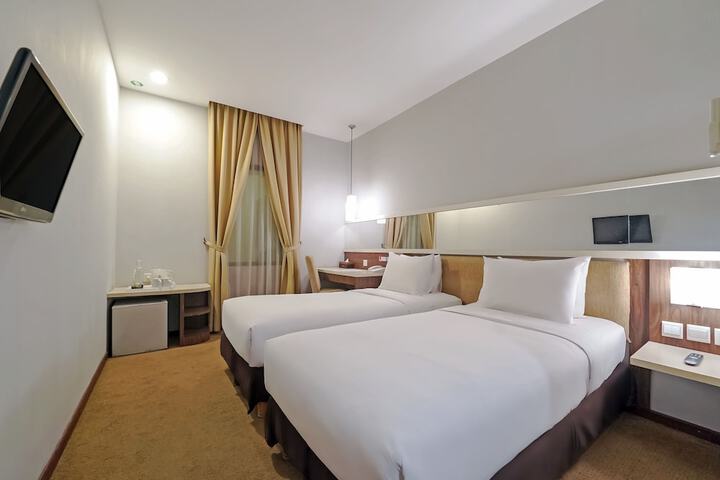 Room 20 of 55