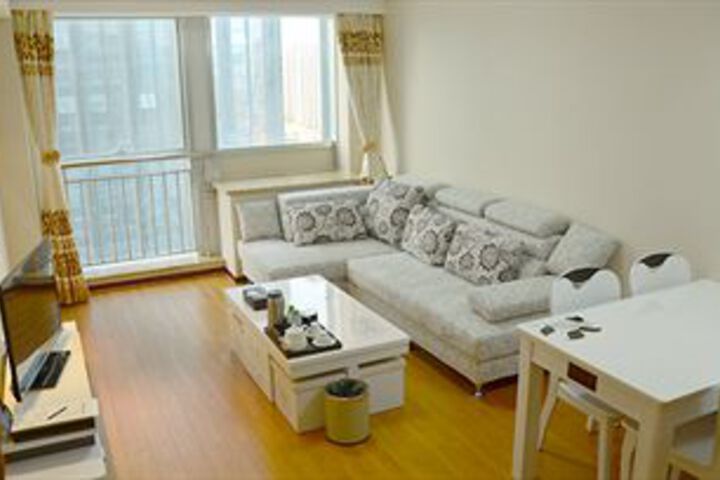 Room 47 of 48