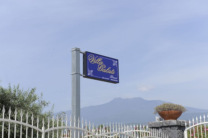 Exterior Photo