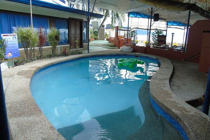 Pool 59 of 83