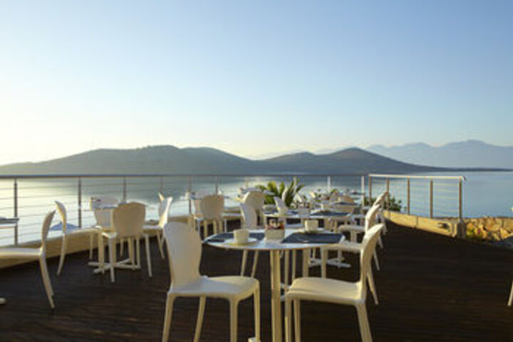 Terrace/Patio 109 of 119