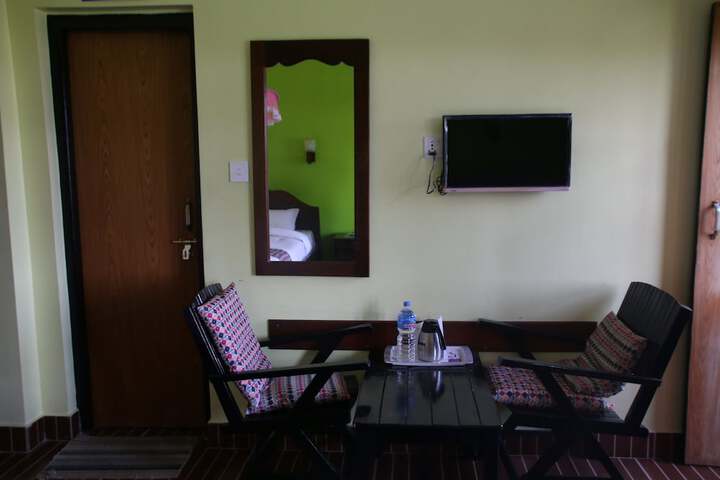 Room 19 of 41