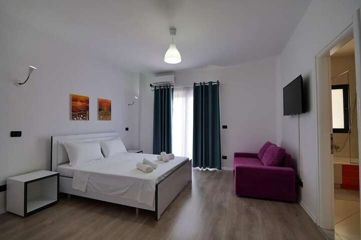 Room 39 of 57