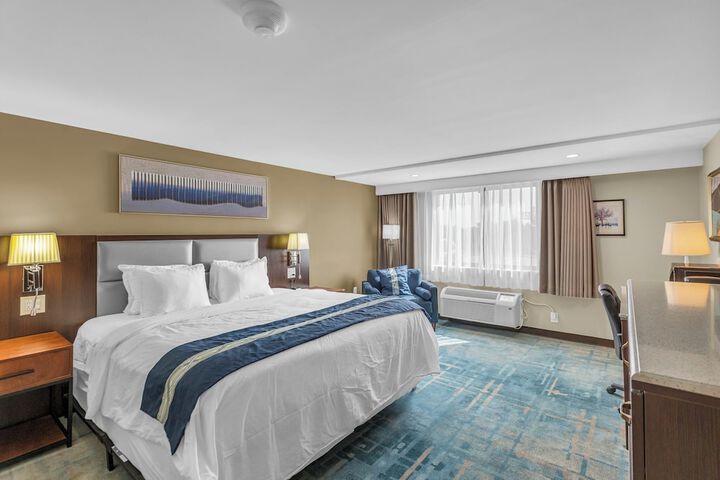 Room 15 of 40