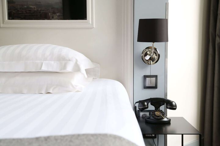 Room 20 of 105