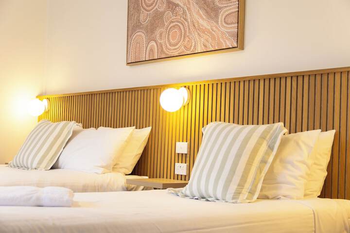 Room 20 of 41