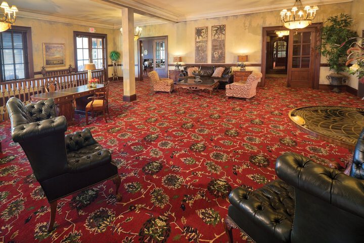 Hotel Interior 2 of 17