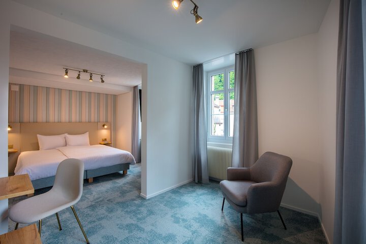 Room 7 of 29