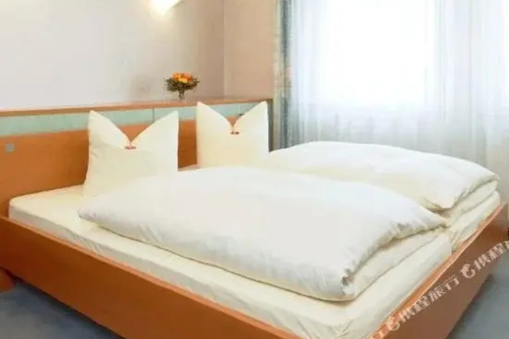 HOTEL HAHNEN