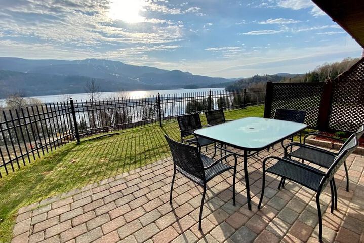 Terrace/Patio 41 of 60