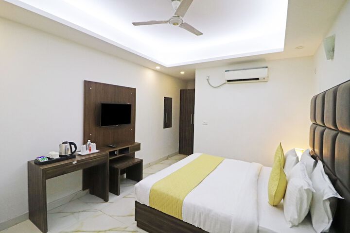 Room 62 of 126