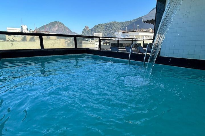 Pool 35 of 46