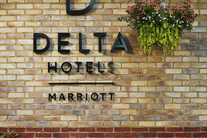 Hotel 3 of 3