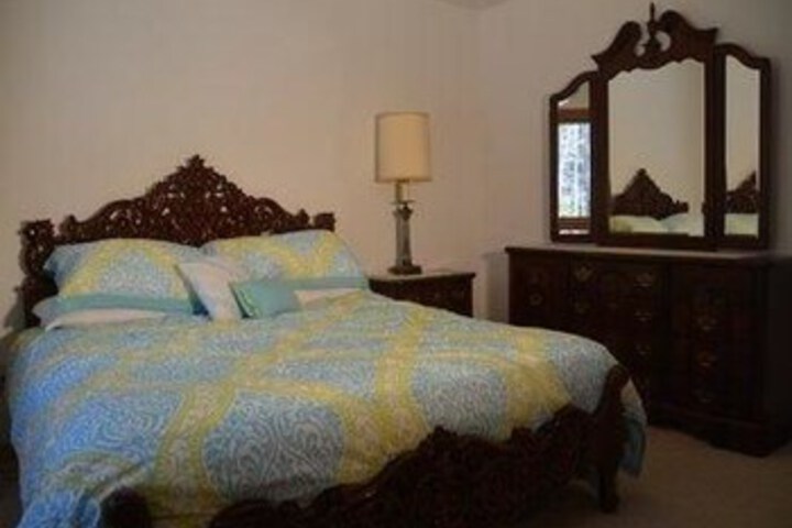Room 16 of 20