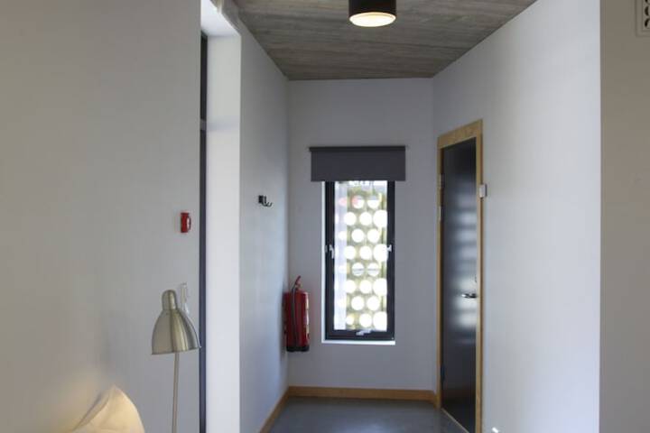 Room 4 of 23