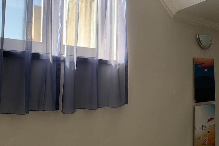 Room 50 of 85