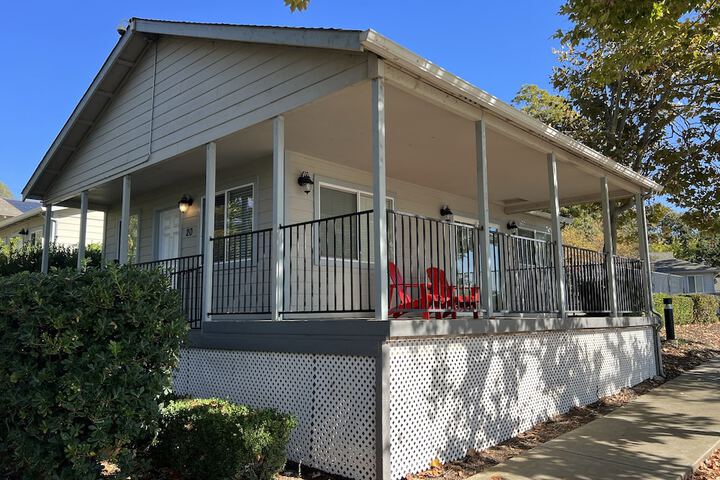 Terrace/Patio 93 of 172