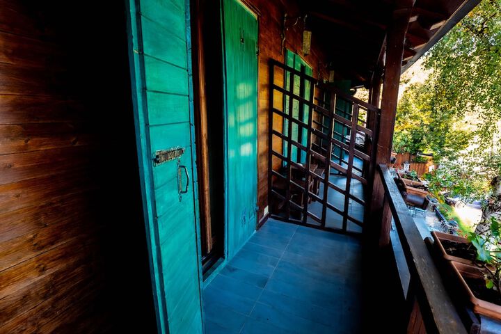 Room 29 of 80