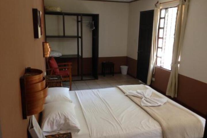 General 6 of 23