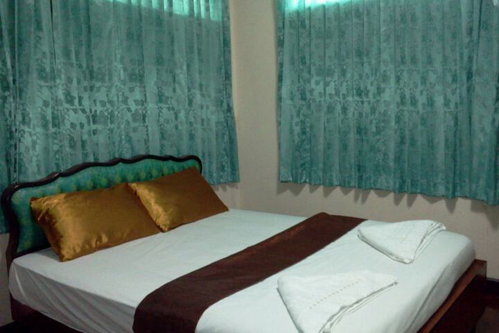 Room 3 of 24