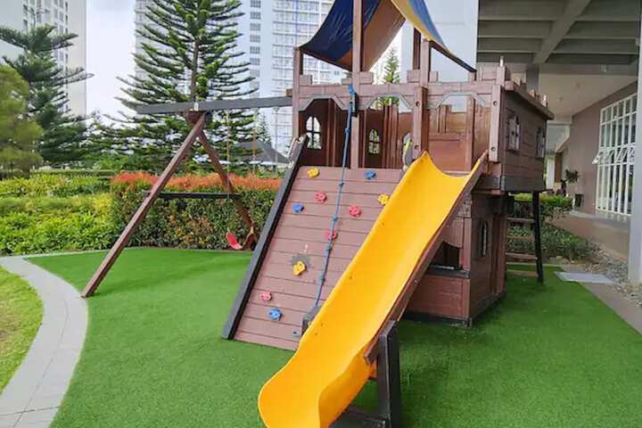 Childrens Activities 44 of 62
