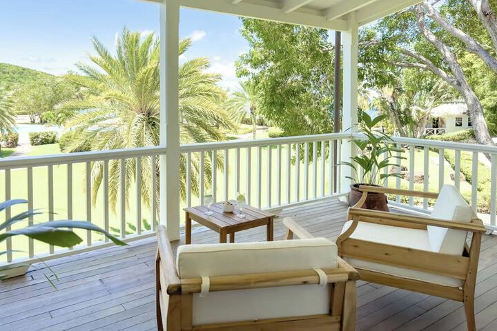 Terrace/Patio 56 of 88