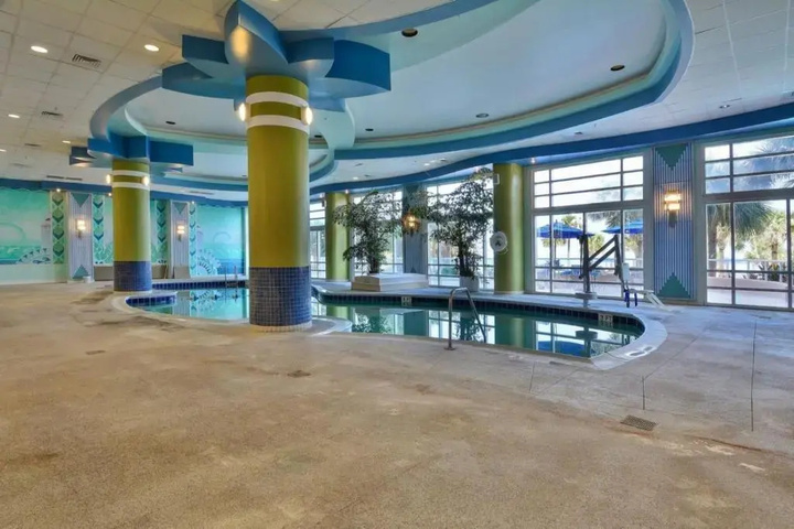 Image of Unit 1404