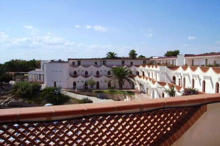 Hotel 36 of 39