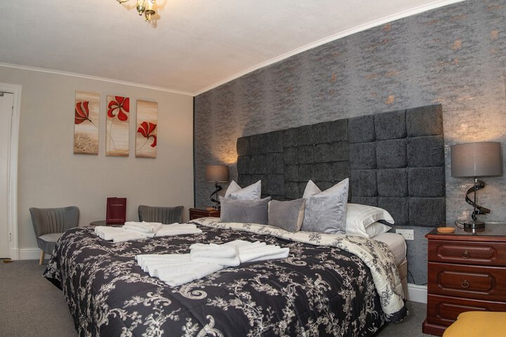 Room 21 of 67