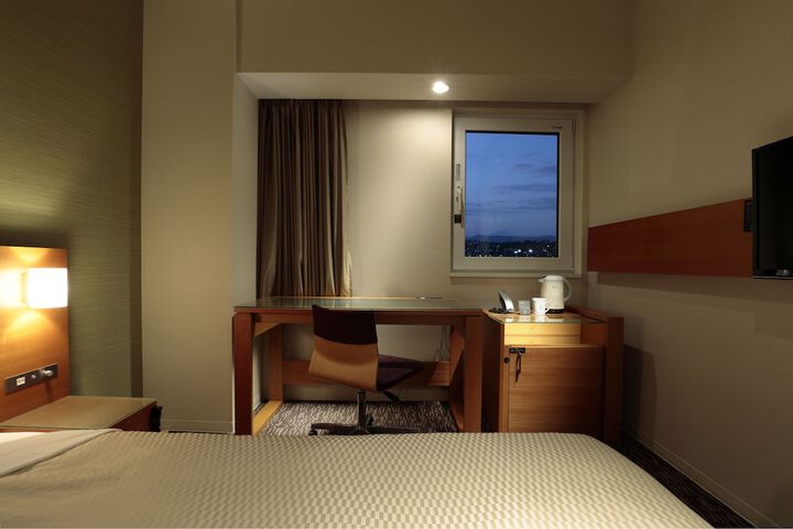 Room 10 of 75