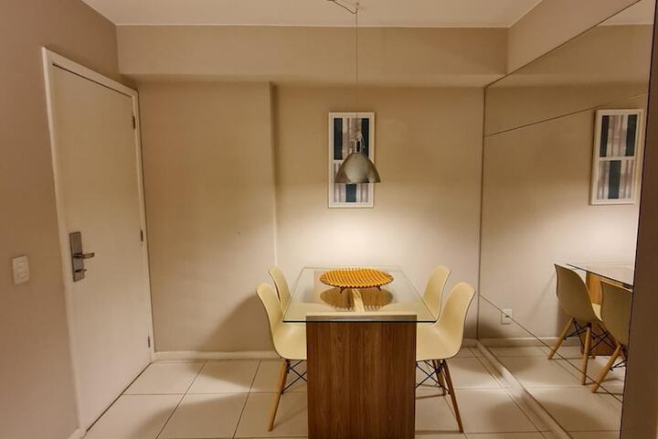 Room 19 of 38