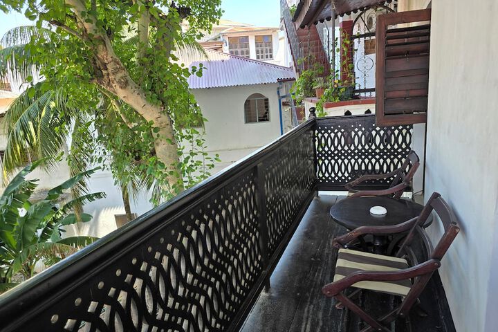 Terrace/Patio 64 of 127