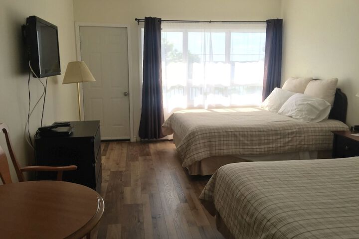Room 2 of 45