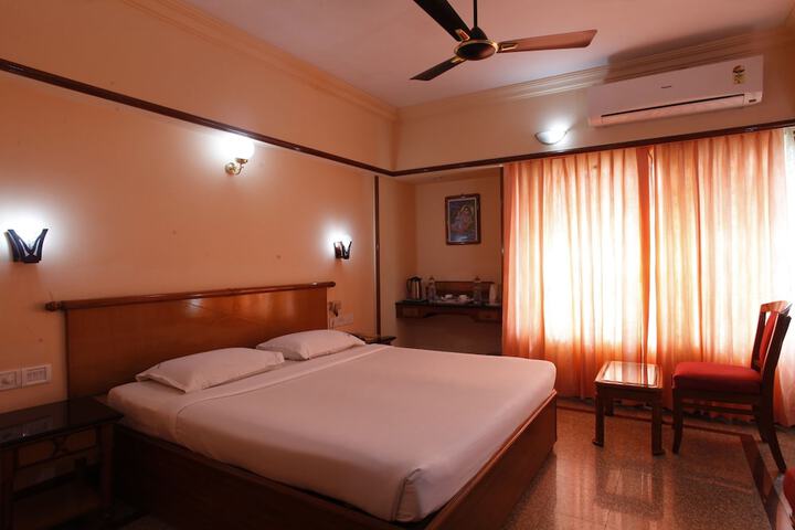 Room 8 of 30