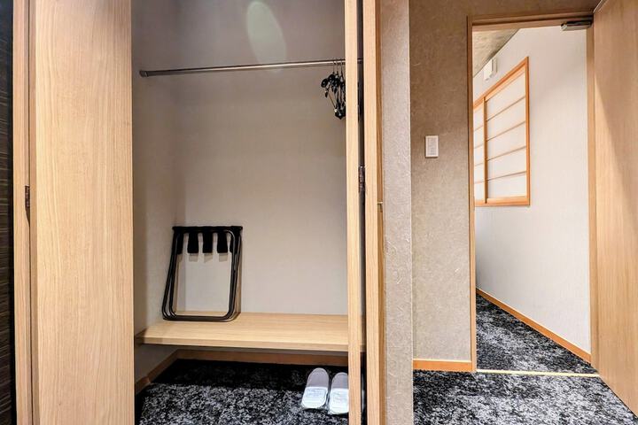 Room 62 of 138